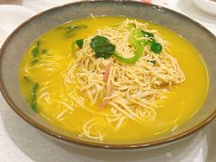 -老北门·苏帮菜·湖景包间(月光码头店)