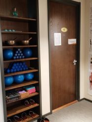 -FineYoga梵音瑜伽·普拉提