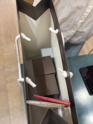 -SCENT BOUTIQUE