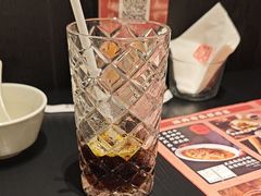 -顺香居·老字号湖北菜(江汉路店)