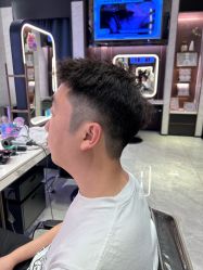 点击看大图 -MAGI美界造型