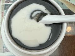 -民信老铺(人民路店)