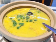 -亿牌牌东北烧烤(博物馆旗舰店)