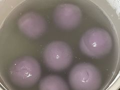 -好利来(朝外店)