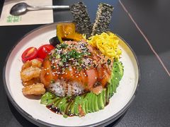 -米仓食堂(正佳广场店)
