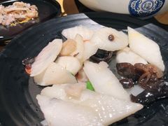 -嘎嘎鸭脑壳(金沙店)
