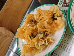 -西关明记肠粉·亚洲地标美食(北京路店)
