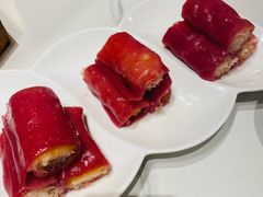 -粤食堂(天津和悦汇店)
