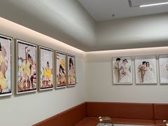 -海马体照相馆(上海万象城店)