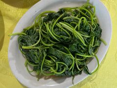 -红炎炎农家菜老字号(金水台店)