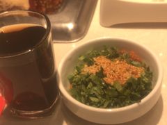 -海底捞火锅(九久奥特莱斯店)