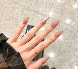 -如一·美甲美睫