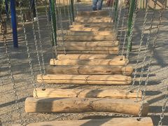 游乐设施-兰陵国家农业公园