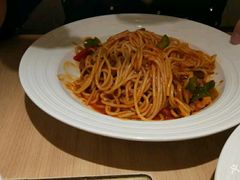 -必胜客(东大桥店)