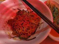 -金鼎轩(阜成门店)