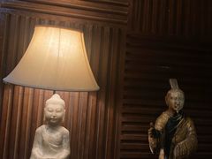 -汤家茗苑·精致私房菜(白沙店)