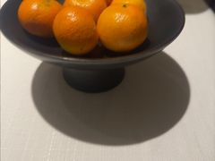 -旺顺阁·北京菜·烤鸭(魏公村店)