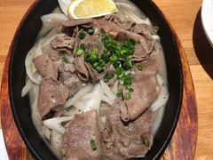 -南风(淮海街店)