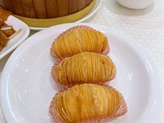 萝卜酥-金时代顺风大酒店(协泰店)