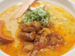 -味千拉面(上海松江二店)