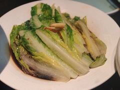 -唐猫庭院·千年陕菜(赛格国际购物中心店)