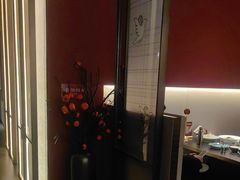 -鸽子侯·家宴·平价海鲜(绿地店)