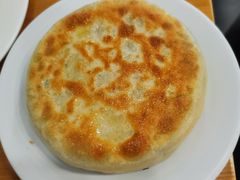 -半亩园(奥特莱斯店)