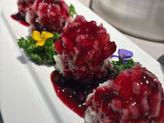 -华竹饭店(中央大街店)