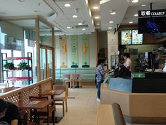 -德克士(西山店)