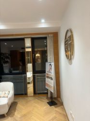 -HEYAN荷妍专业脱毛连锁机构