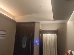 -和子足浴SPA会馆(东方之门店)