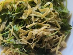 -菊花女水饺(闻涛苑店)