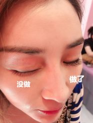 -纤指百魅美甲美睫