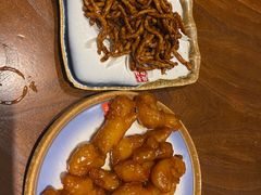 -天津卫码头(南开大悦城店)