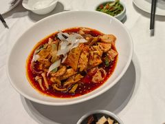-辣螃铠盆盆蟹大排档(海昌店)