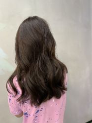 -SEBASTIAN塞巴斯汀