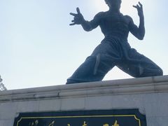 -李小龙乐园(顺德均安店)