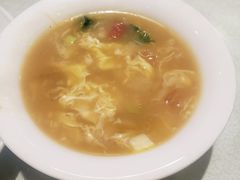 -包子大王(新泽巷店)