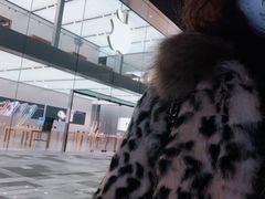 -Apple零售店(成都太古里店)