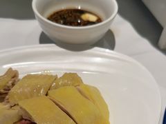 -西湖春天•老字号杭州菜(百汇店)