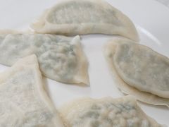 -宾朋海鲜特色美食餐厅·纯手工鲅鱼水饺(兴海路店)