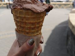 -Patagonia Chocolates(皇后镇店)