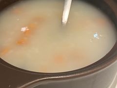 -码头见·潮汕菜(领展中心城店)