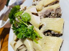 -天程知味园