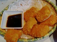-老马路串串香火锅(北门桥店)
