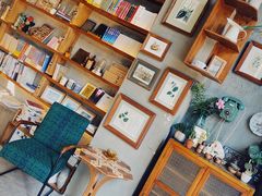 -大理床单厂艺术区