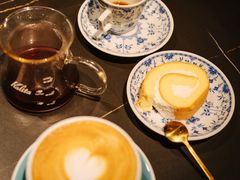 -Estaeslavida分享茄雪茄吧