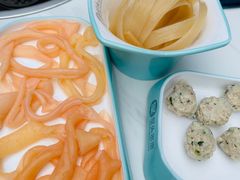 -屋头串串(新街里店)