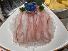 -海底捞火锅(太阳宫凯德mall店)