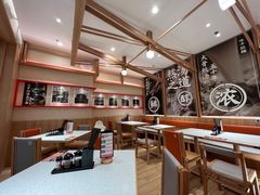 -味千拉面(又一城店)